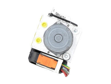ABS pump motor - Jeep AVENGER - 0009858634780 - T1-6868V
