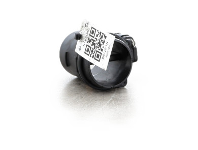 Mass Air Flow (MAF) sensor - Peugeot 208 I PH.1 - 1920RA - N1-6718M