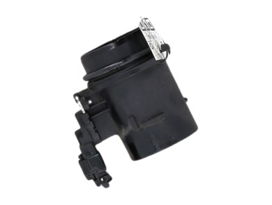 Mass Air Flow (MAF) sensor - Peugeot 208 I PH.1 - 1920RA - N1-6718M
