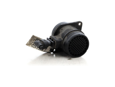 Mass Air Flow (MAF) sensor - Fiat GRANDE PUNTO III - 51782034 - R1-6558M