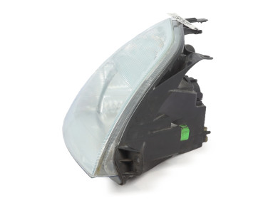 Phare avant droit - Ford FIESTA V PH.1 - 1320348 - P1-3851N