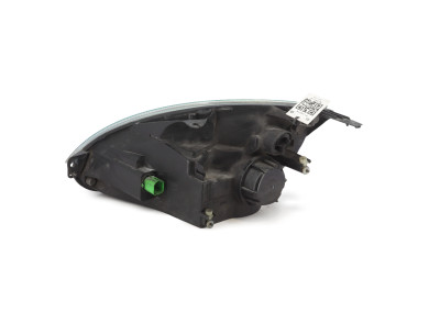 Right headlight - Ford FIESTA V PH.1 - 1320348 - P1-3851N