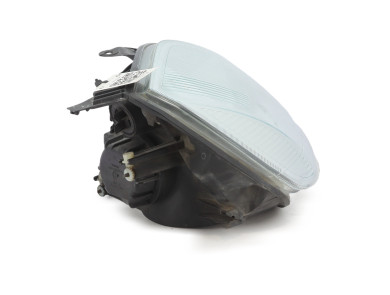 Phare avant droit - Ford FIESTA V PH.1 - 1320348 - P1-3851N