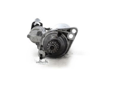 Démarreur - Volkswagen GOLF VI 1.6 TDI - 02Z911024H - L1-6613M