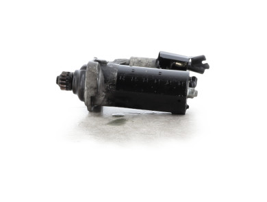 Démarreur - Volkswagen GOLF VI 1.6 TDI - 02Z911024H - L1-6613M