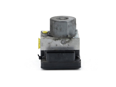 Bloc ABS - Subaru XV - 27596FJ190 - F1-6516V