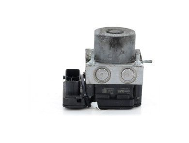 ABS pump motor - Subaru XV - 27596FJ190 - F1-6516V