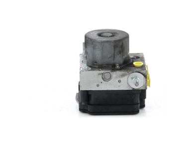 ABS pump motor - Subaru XV - 27596FJ190 - F1-6516V
