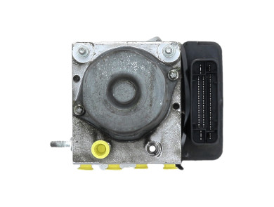 Bloc ABS - Subaru XV - 27596FJ190 - F1-6516V