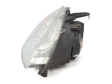 Phare avant droit - Ford FOCUS C-MAX I PH.1 - 1347459 - T1-7779S