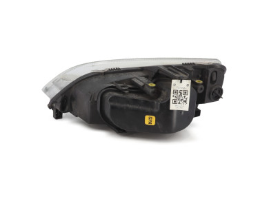 Right headlight - Ford FOCUS C-MAX I PH.1 - 1347459 - T1-7779S