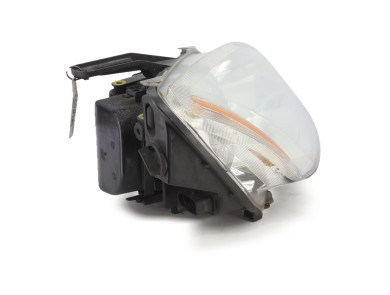 Right headlight - Ford FOCUS C-MAX I PH.1 - 1347459 - T1-7779S