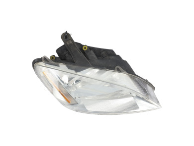 Right headlight - Ford FOCUS C-MAX I PH.1 - 1347459 - T1-7779S