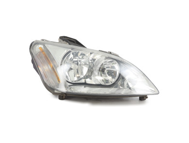 Phare avant droit - Ford FOCUS C-MAX I PH.1 - 1347459 - T1-7779S