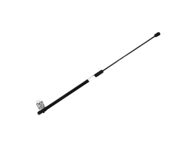 Paire verins coffre hayon malle occasion - Volvo C30 - 31278323