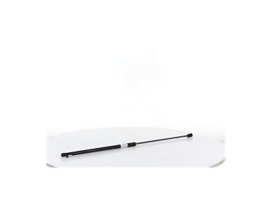 Hood gas spring - Volvo C30 PH.2 - Blanc - 31278323 - B1-1525L