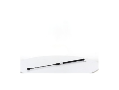 Verins capot - Volvo C30 PH.2 - Blanc - 31278323 - B1-1525L