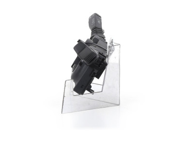 Commodo monobloc - Opel ZAFIRA B PH.2 - 13306115 - K1-5844J