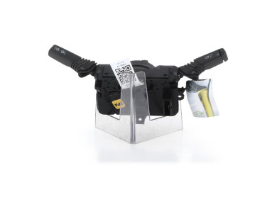Steering column stalk switch - Opel ZAFIRA B PH.2 - 13306115 - K1-5844J
