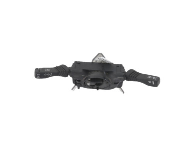 Steering column stalk switch - Opel ZAFIRA B PH.2 - 13306115 - K1-5844J