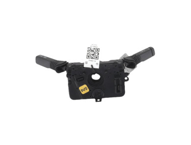 Commodo monobloc - Opel ZAFIRA B PH.2 - 13306115 - K1-5844J