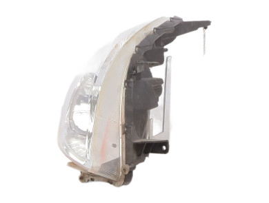 Phare avant droit occasion - Suzuki SWIFT - 35120-71L00
