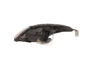 Right headlight - Suzuki SWIFT IV - 35120-71L00 - K0-5558A