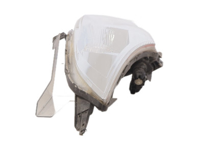 Right headlight - Suzuki SWIFT IV - 35120-71L00 - K0-5558A