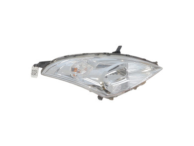 Right headlight - Suzuki SWIFT IV - 35120-71L00 - K0-5558A