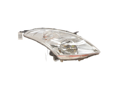 Right headlight - Suzuki SWIFT IV - 35120-71L00 - K0-5558A