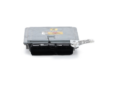 Engine calculator used - Audi A3 - 03G997058 CX