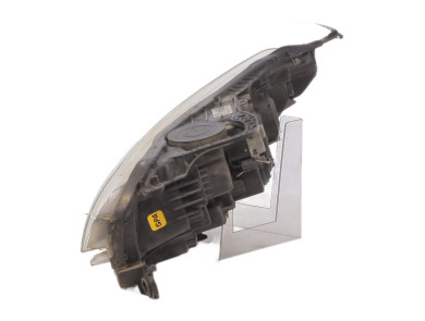 Right headlight used - Citroen C5 TOURER - 00006206Q1