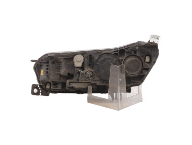 Right headlight - Citroen C5 II - 00006206Q1 - Z0-0790Q