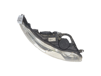 Phare avant droit - Citroen C5 II - 00006206Q1 - Z0-0790Q