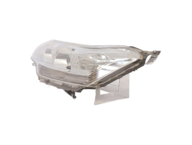 Phare avant gauche occasion - Citroen C5 - 00006208Q1