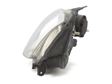 Right headlight - Opel MERIVA A PH.2 - 93175365 - H1-4863U