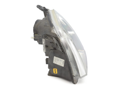 Right headlight - Opel MERIVA A PH.2 - 93175365 - H1-4863U