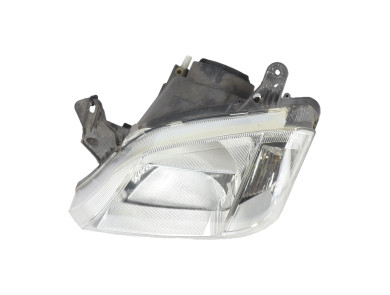 Phare avant droit - Opel MERIVA A PH.2 - 93175365 - H1-4863U