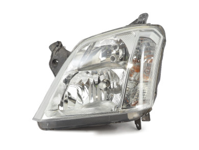 Phare avant droit - Opel MERIVA A PH.2 - 93175365 - H1-4863U