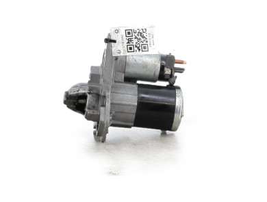 Starter - Dacia SANDERO II PH.2 STEPWAY - 233000557R - U1-5398J