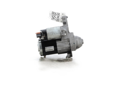 Starter - Dacia SANDERO II PH.2 STEPWAY - 233000557R - U1-5398J