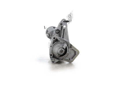 Starter - Dacia SANDERO II PH.2 STEPWAY - 233000557R - U1-5398J