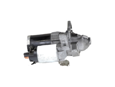 Starter - Dacia SANDERO II PH.2 STEPWAY - 233000557R - U1-5398J