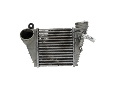 Échangeur air-air / Intercooler occasion - Volkswagen GOLF - 1J0145803M