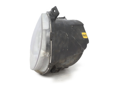 Phare avant droit occasion - KIA PICANTO - 9210207610