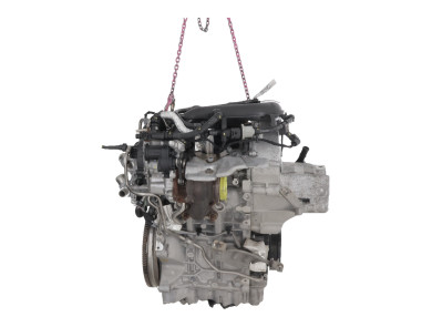 Moteur type DLAC - Audi A1 II - N1-5602R