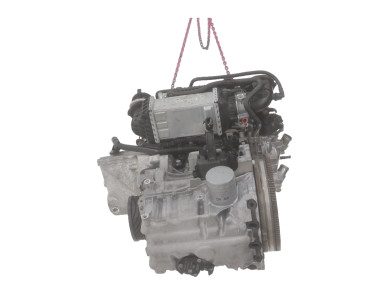 Moteur type DLAC - Audi A1 II - N1-5602R