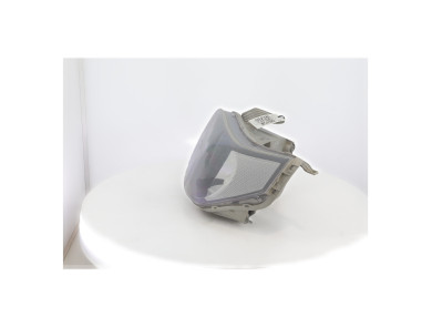 Phare avant gauche - Chevrolet AVEO I - 96995727 - F0-4173W