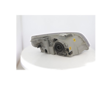 Left headlight - Chevrolet AVEO I - 96995727 - F0-4173W