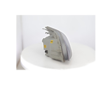 Left headlight - Chevrolet AVEO I - 96995727 - F0-4173W
